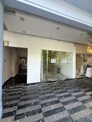 Outram Road (D3), Shop House #598609861